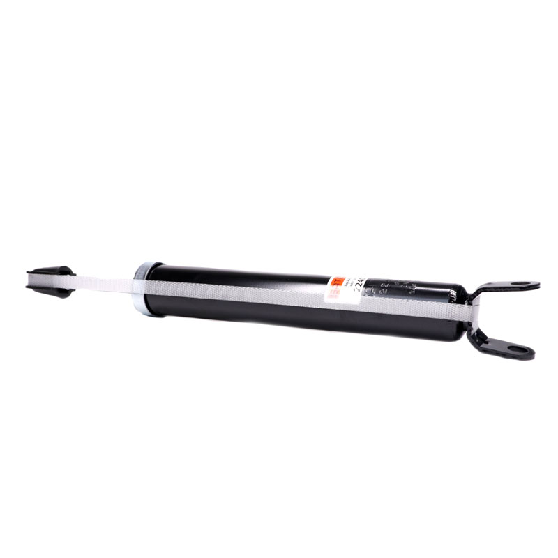 

Sato TECH 22403R Амортизатор
