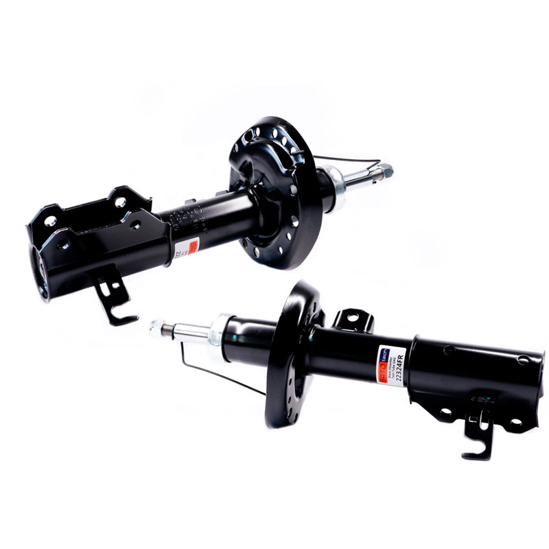 

Sato TECH 22324FR Амортизатор