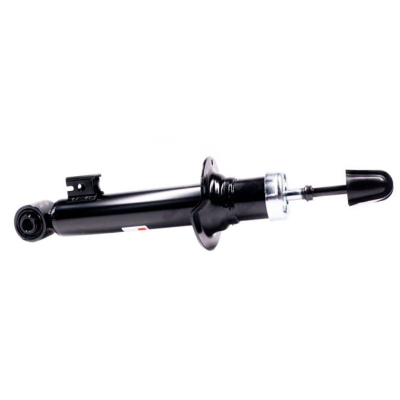 

Sato TECH 22207F Амортизатор
