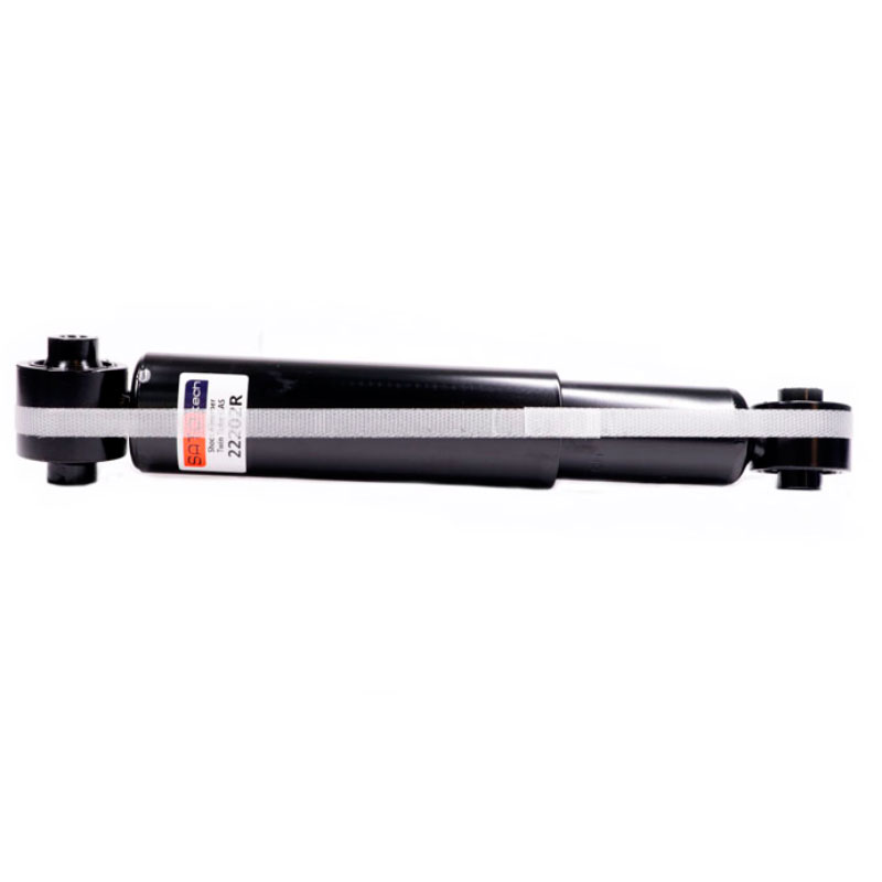 

Sato TECH 22202R Сайлентблок рычага