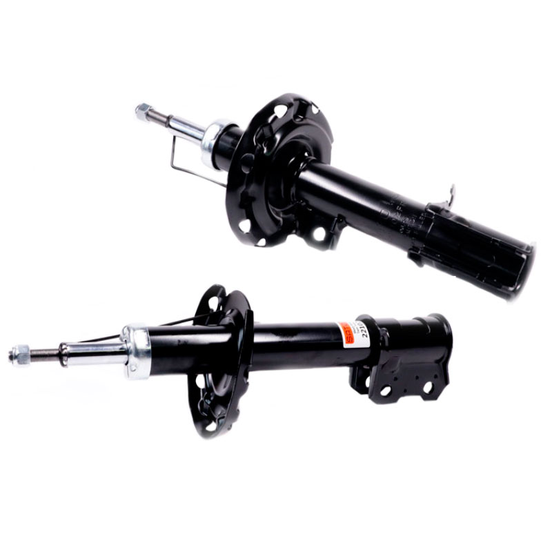 

Sato TECH 22102FR Амортизатор