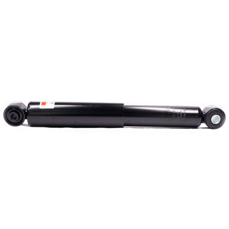 

Sato TECH 22083R Амортизатор