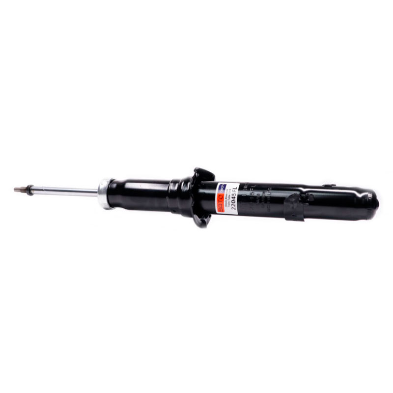 

Sato TECH 22045FL Амортизатор