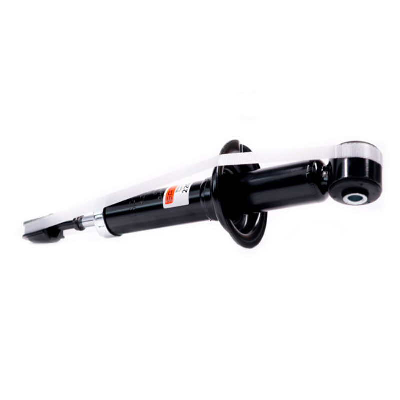 

Sato TECH 22038R Амортизатор