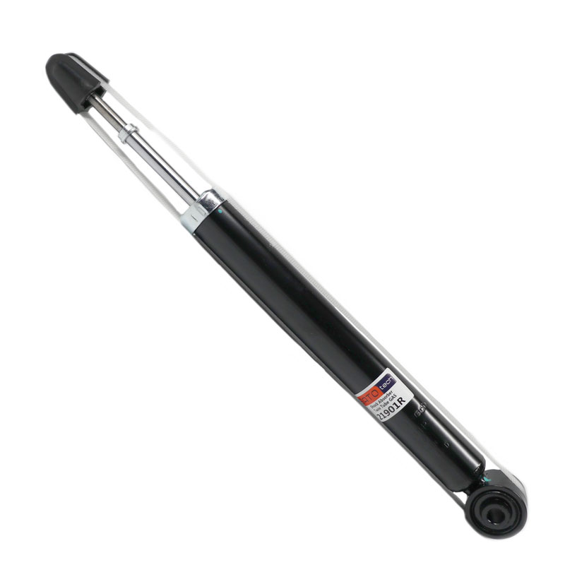 

Sato TECH 21901R Амортизатор