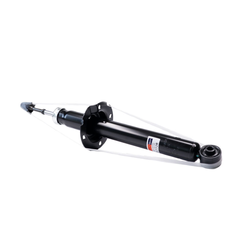 

Sato TECH 21772R Амортизатор