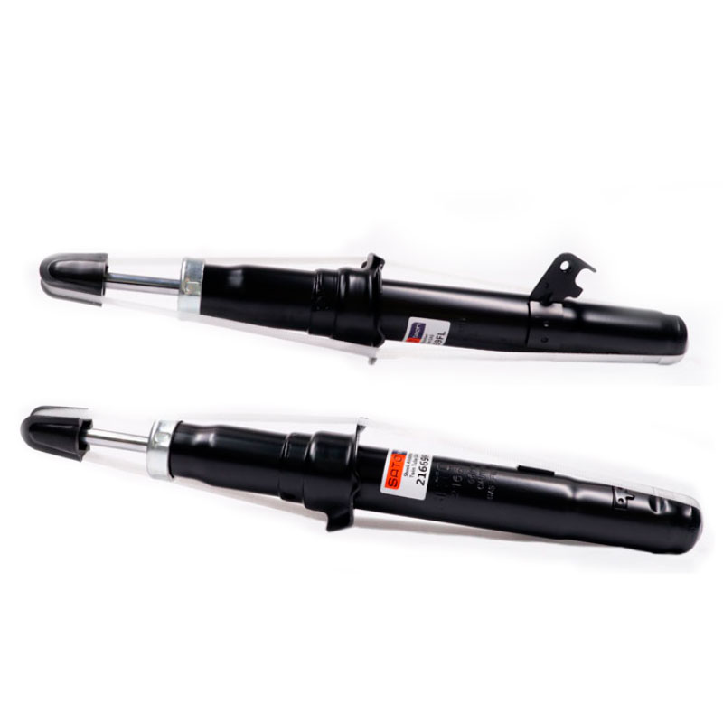 

Sato TECH 21669FL Амортизатор