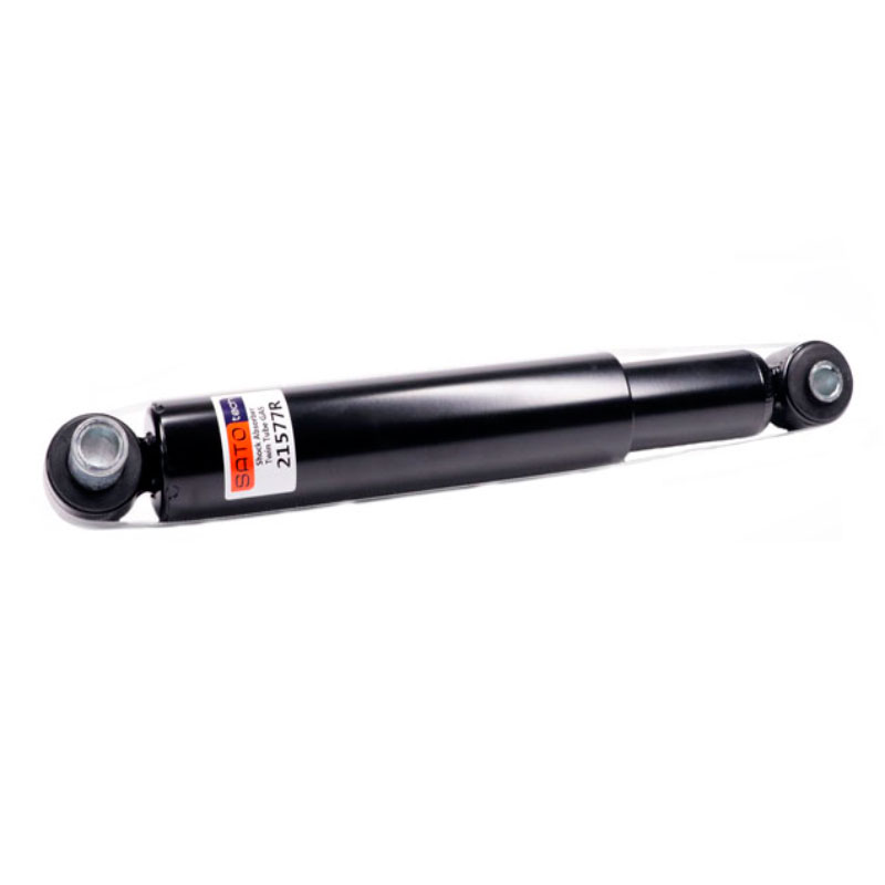 

Sato TECH 21577R Амортизатор