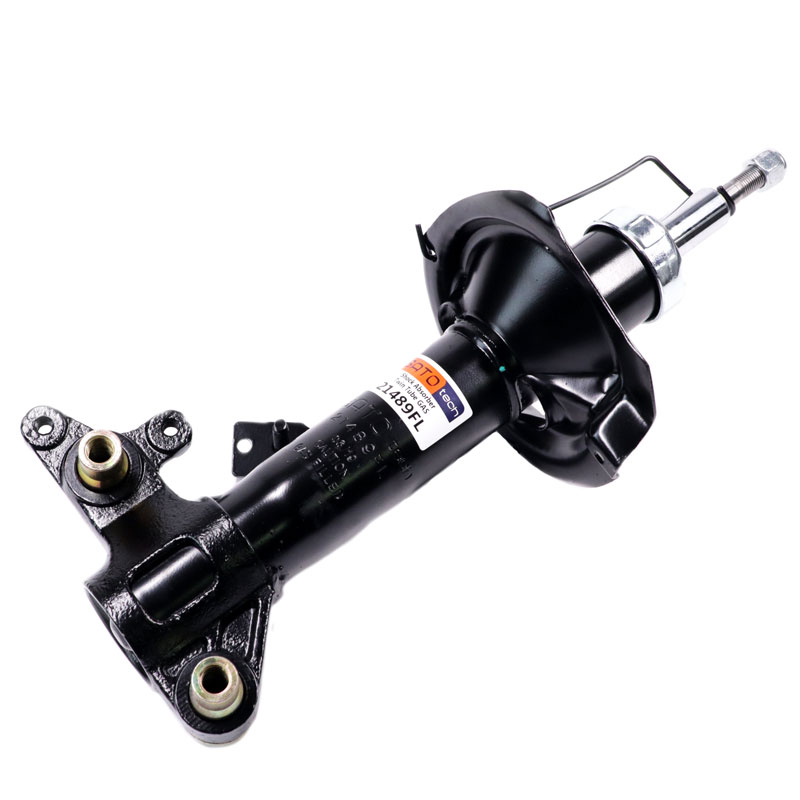 

Sato TECH 21489FL Амортизатор
