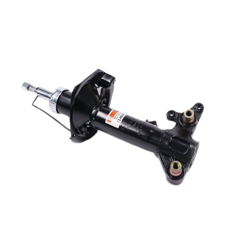 

Sato TECH 21488FR Амортизатор