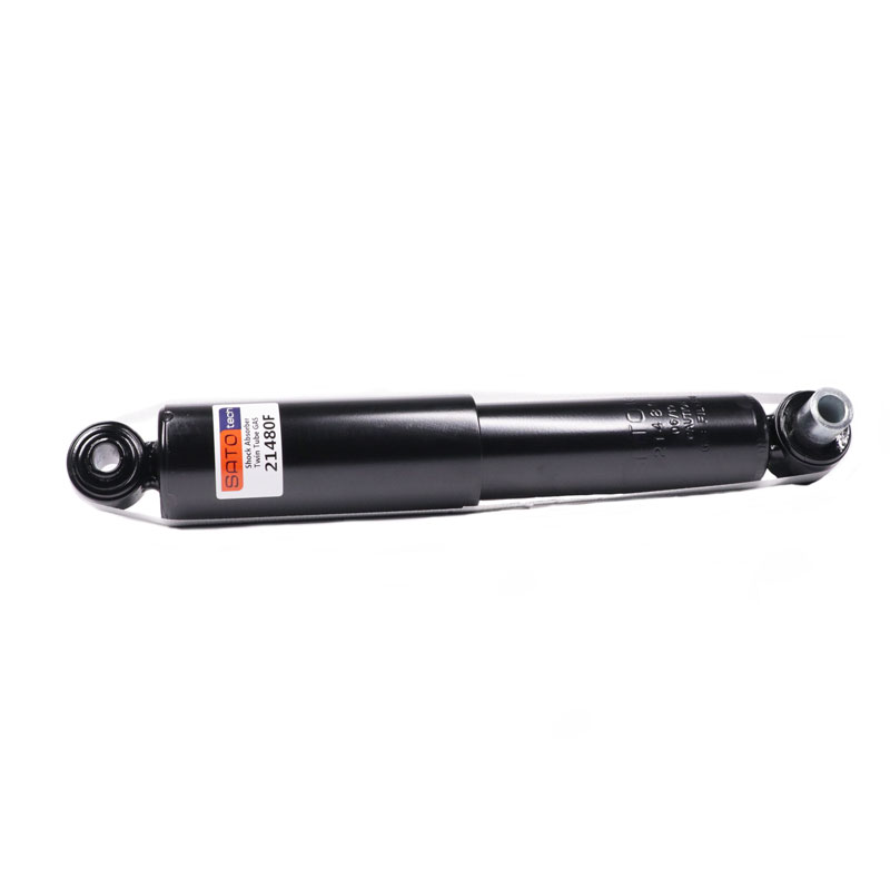 

Sato TECH 21480F Амортизатор