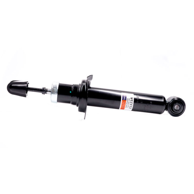 

Sato TECH 21321R Амортизатор