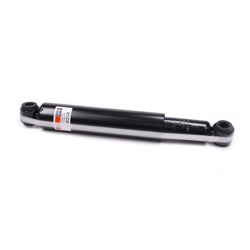 

Sato TECH 21025R Амортизатор