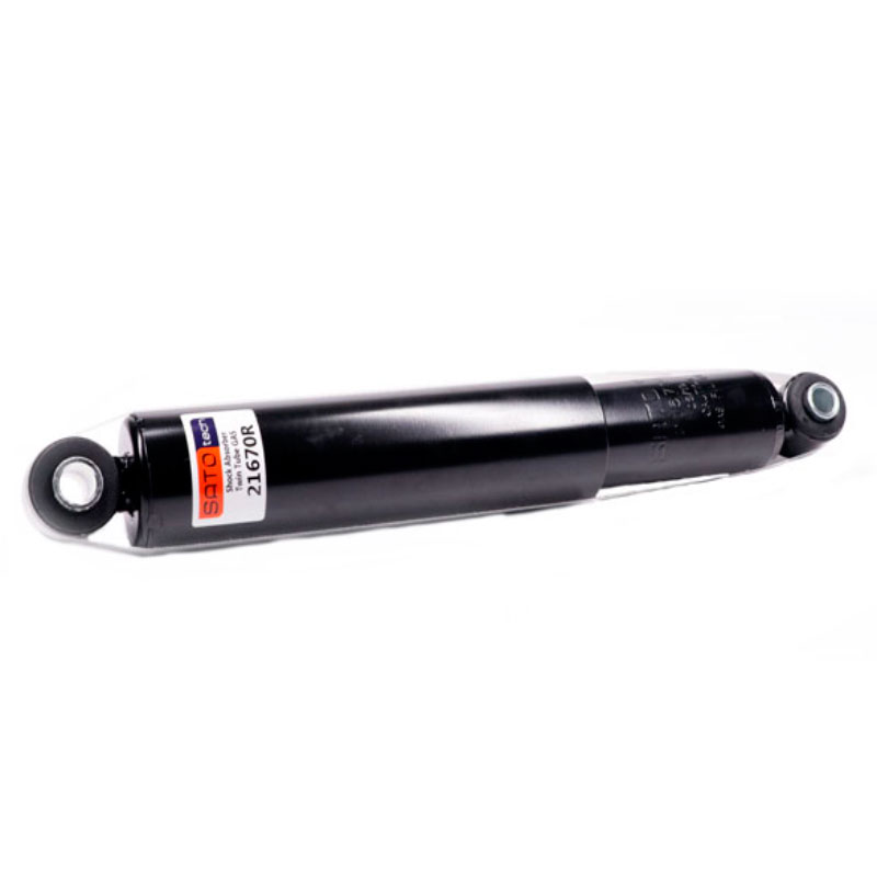 

Sato TECH 21670R Амортизатор