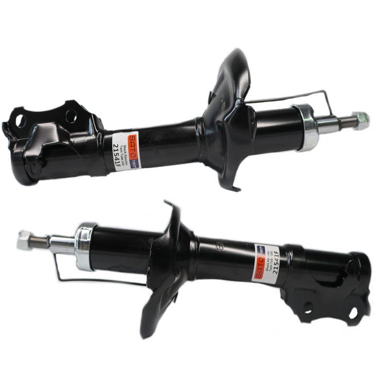 

Sato TECH 21541F Амортизатор