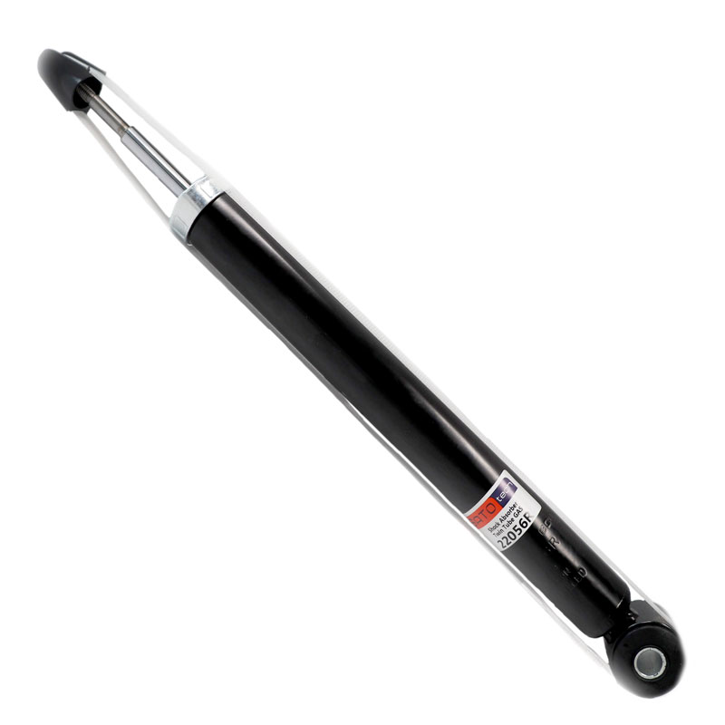 

Sato TECH 22056R Амортизатор