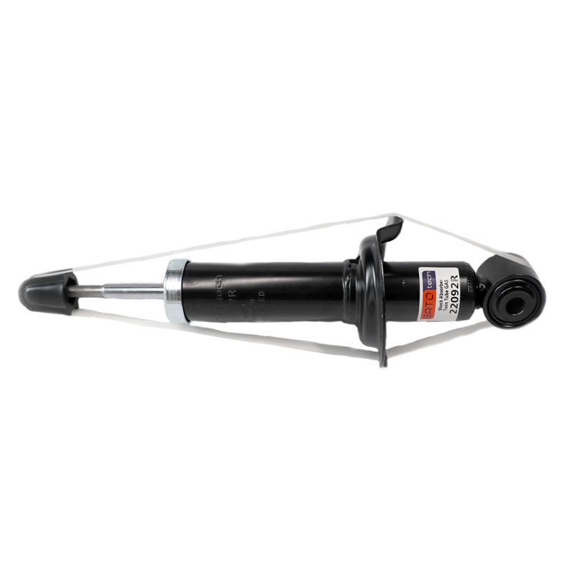 

Sato TECH 22092R Амортизатор