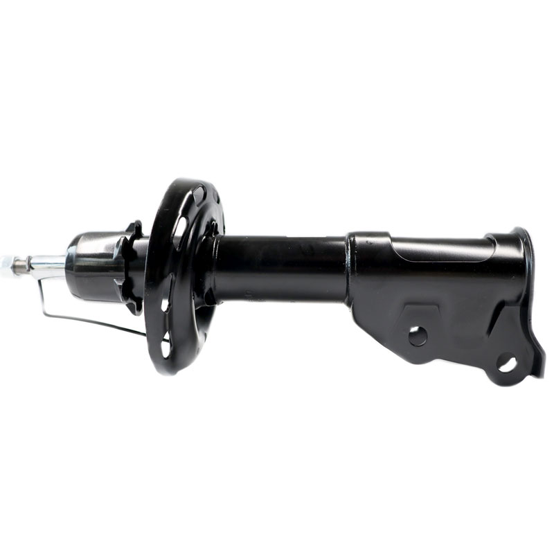 

Sato TECH 22276FR Амортизатор