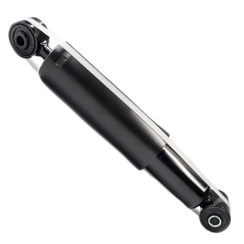 

Sato TECH 22414R Амортизатор
