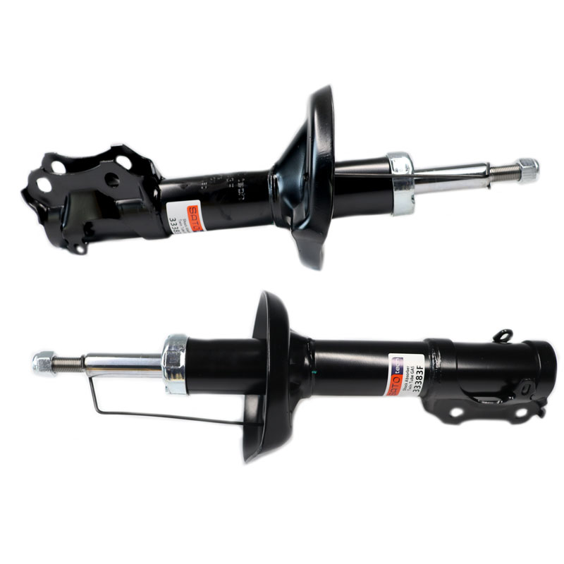 

Sato TECH 33383F Амортизатор