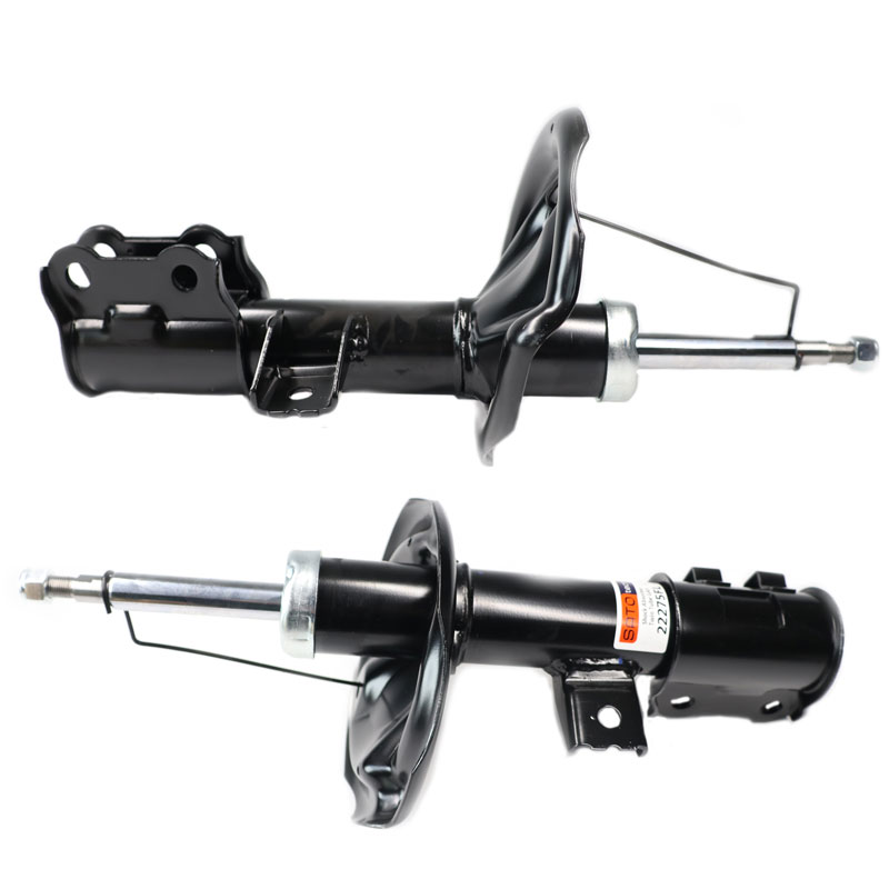 

Sato TECH 22275FL Амортизатор
