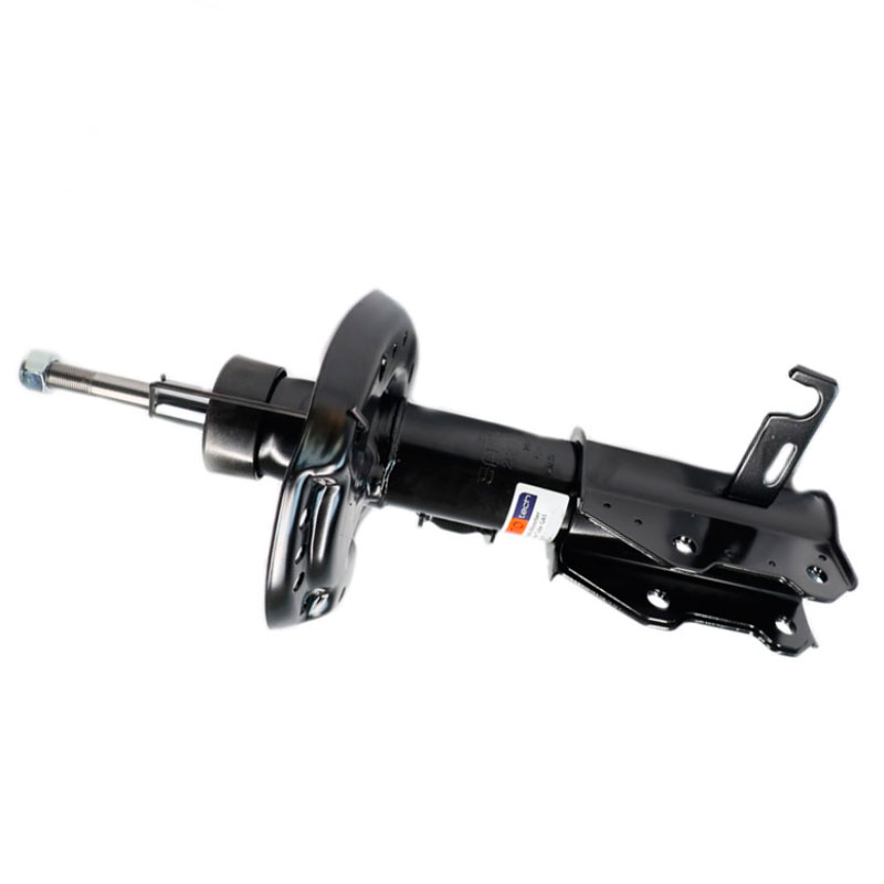 

Sato TECH 22319FL Амортизатор