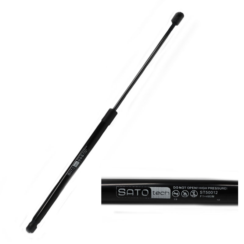 

Sato TECH ST50012 Газовый упор багажника