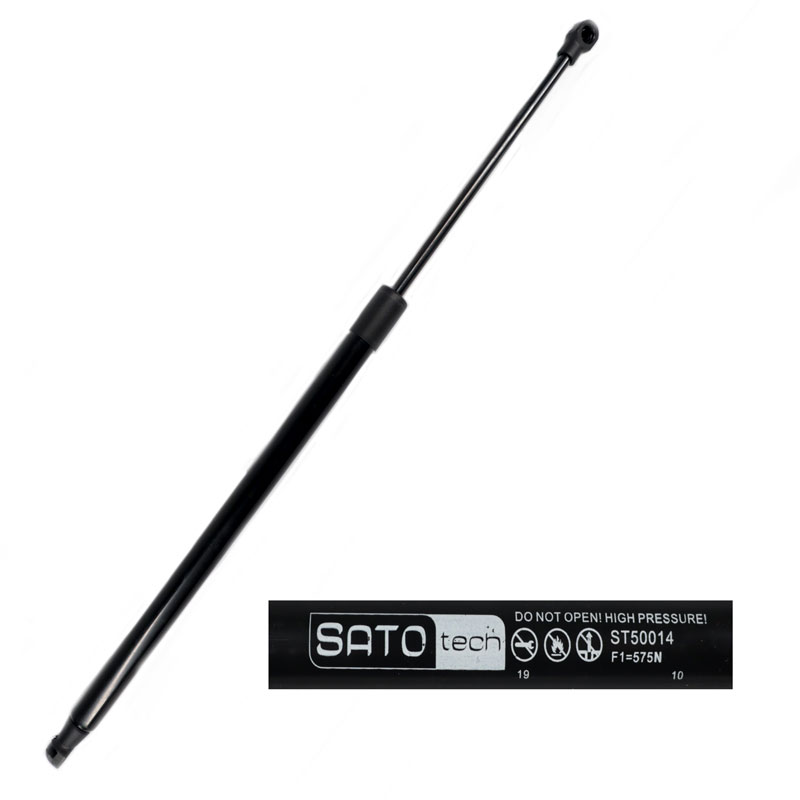 

Sato TECH ST50014 Газовый упор багажника