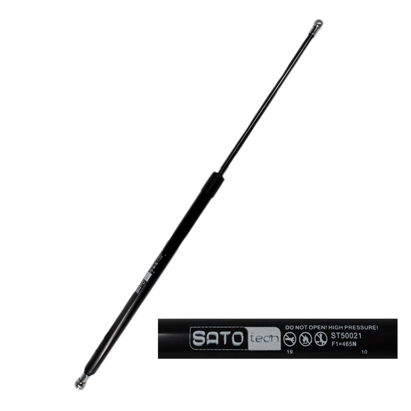 

Sato TECH ST50021 Газовый упор багажника