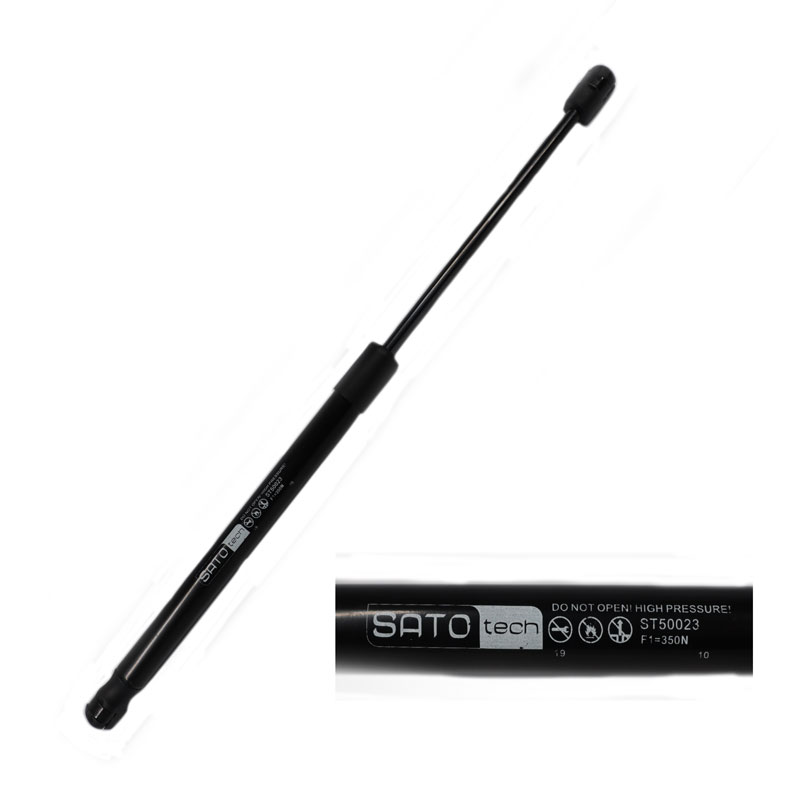 

Sato TECH ST50023 Газовый упор багажника