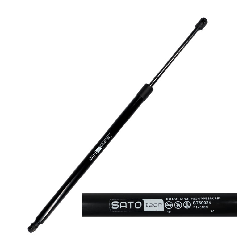 

Sato TECH ST50024 Газовый упор багажника