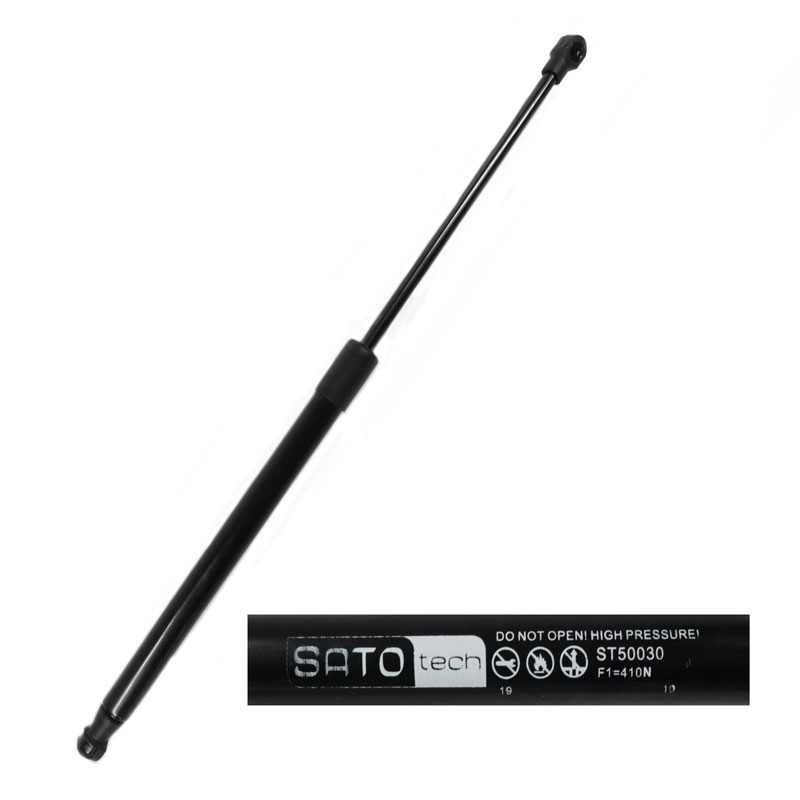 

Sato TECH ST50030 Газовый упор багажника