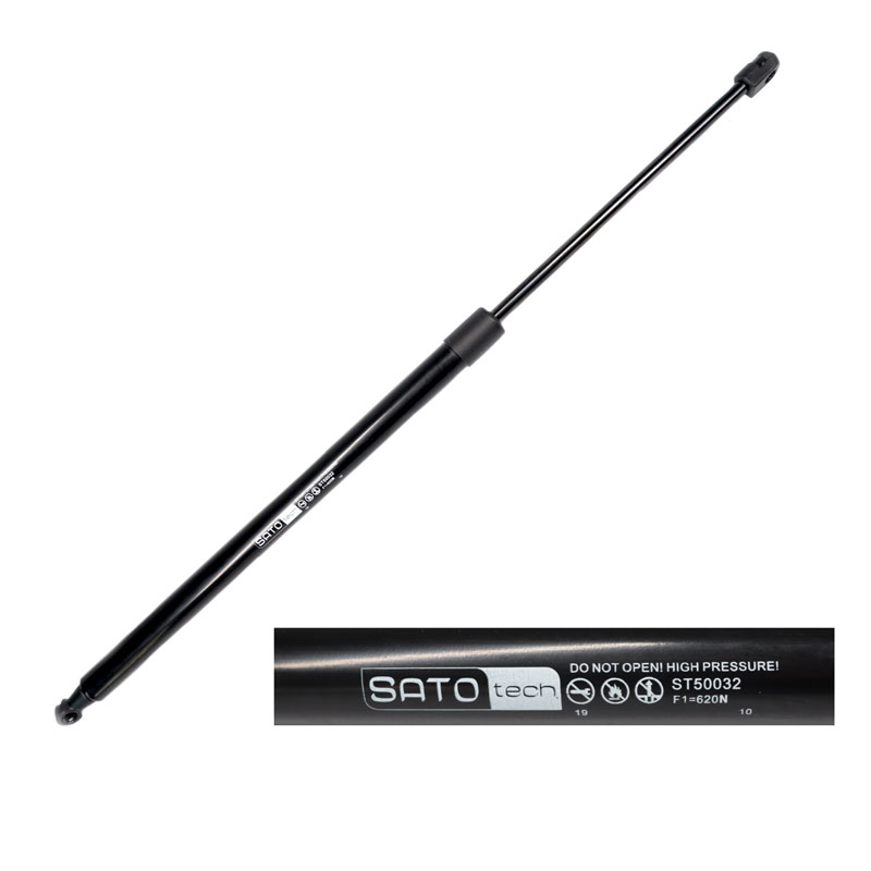 

Sato TECH ST50032 Газовый упор багажника