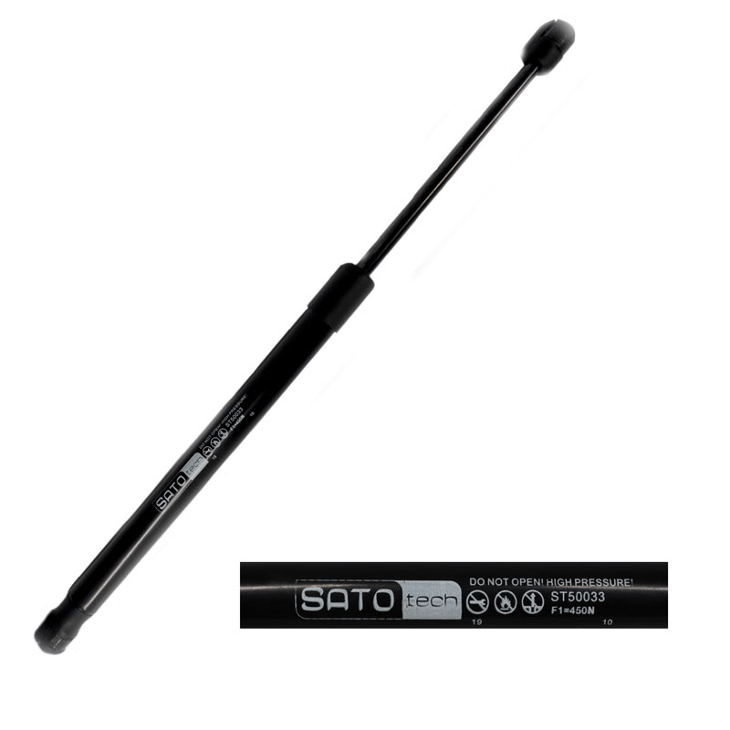 

Sato TECH ST50033 Газовый упор багажника