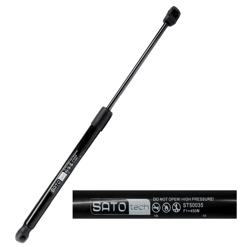 

Sato TECH ST50035 Газовый упор багажника