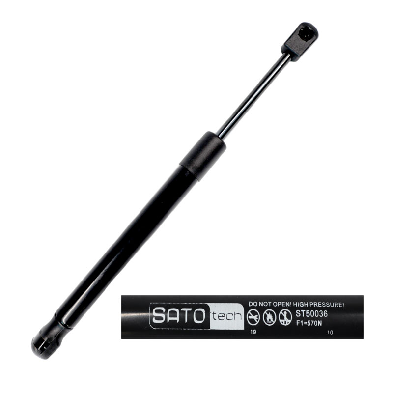 

Sato TECH ST50036 Газовый упор багажника
