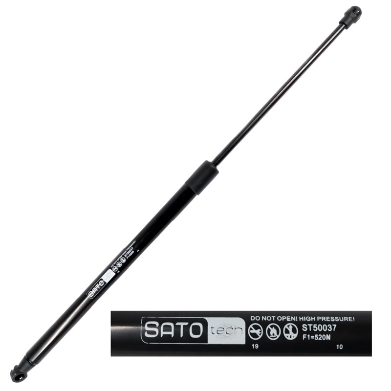 

Sato TECH ST50037 Газовый упор багажника