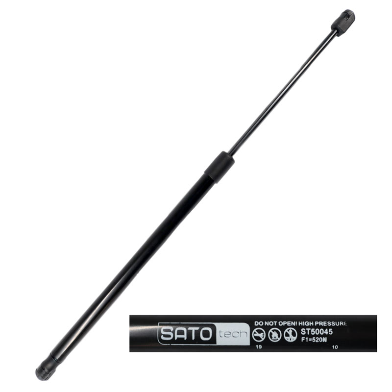 

Sato TECH ST50045 Газовый упор багажника
