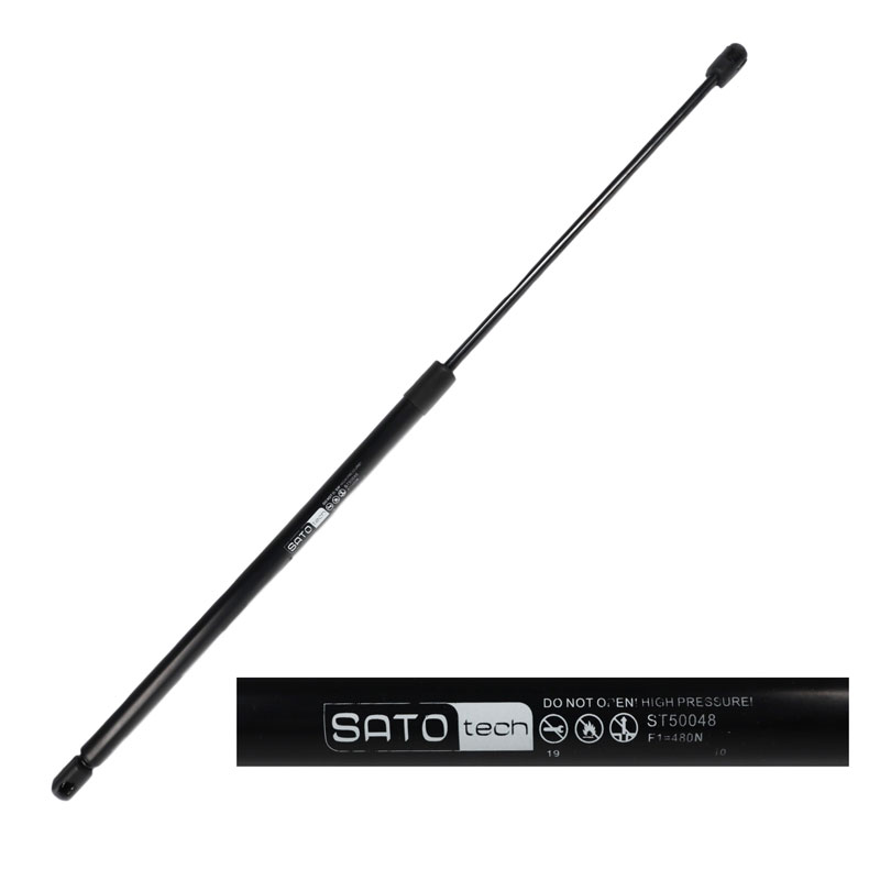 

Sato TECH ST50048 Газовый упор багажника