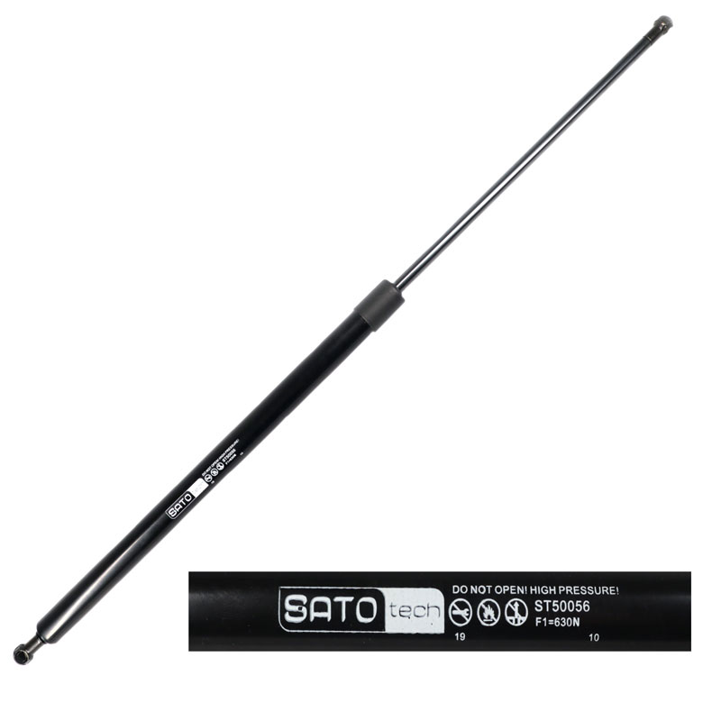 

Sato TECH ST50056 Газовый упор багажника