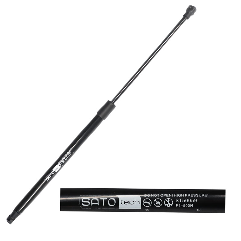 

Sato TECH ST50059 Газовый упор багажника