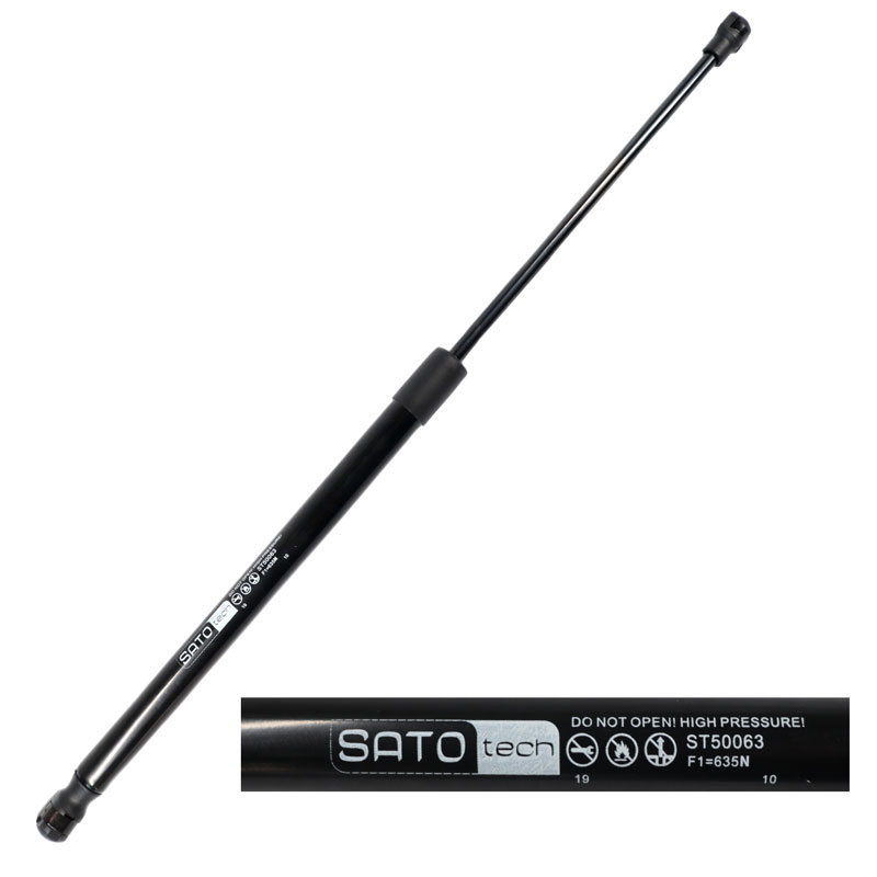 

Sato TECH ST50063 Газовый упор багажника