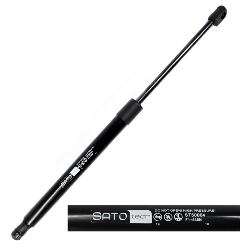 

Sato TECH ST50064 Газовый упор багажника