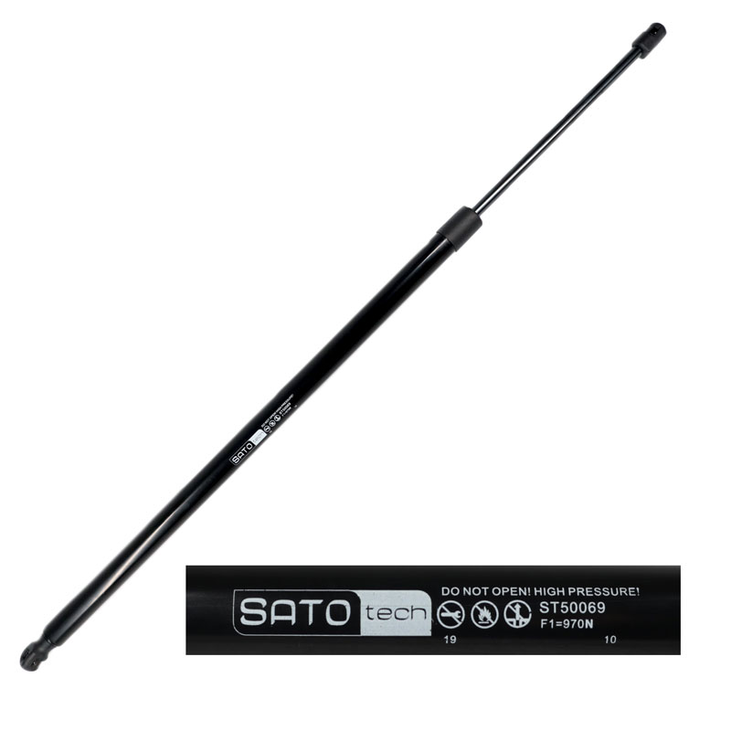 

Sato TECH ST50069 Газовый упор багажника