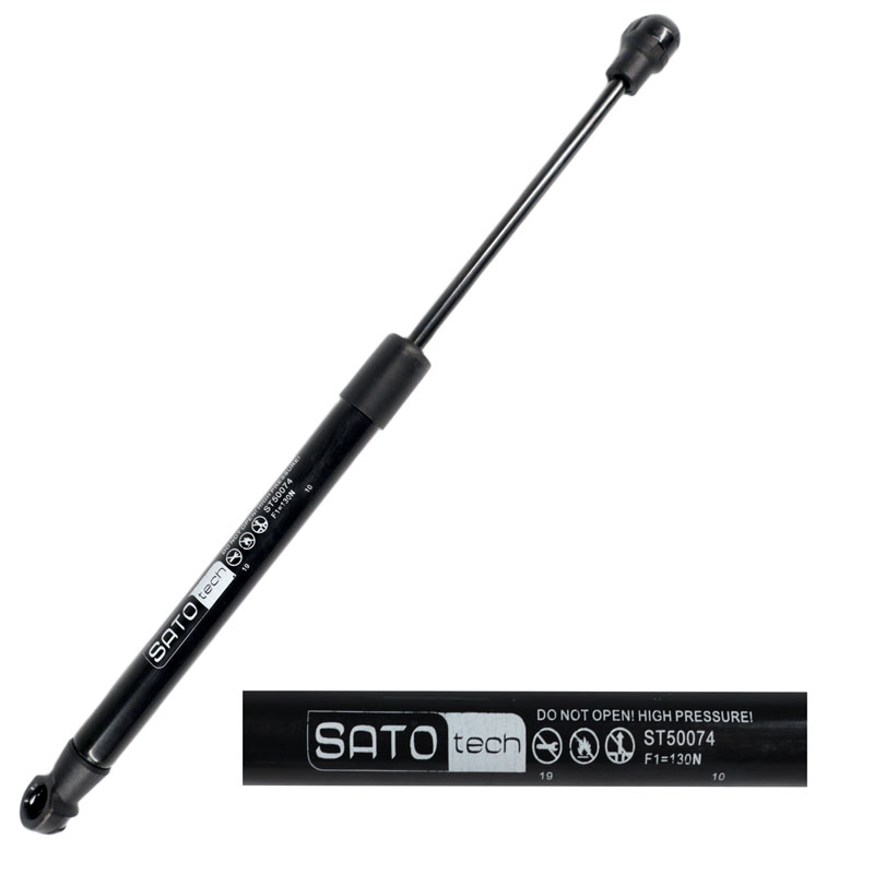 

Sato TECH ST50074 Газовый упор багажника