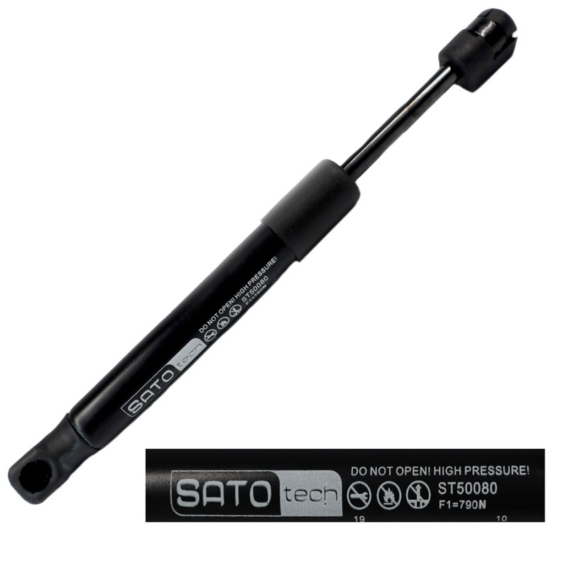 

Sato TECH ST50080 Газовый упор багажника