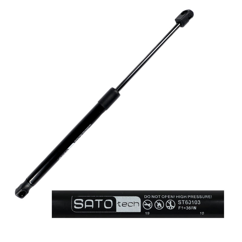 

Sato TECH ST60103 Газовый упор багажника