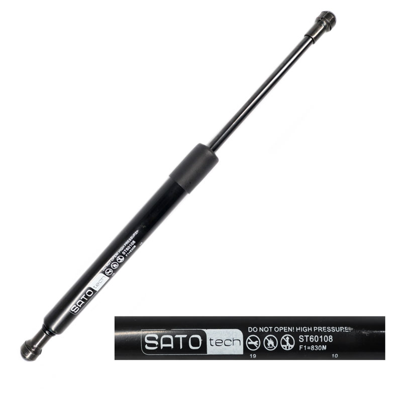 

Sato TECH ST60108 Газовый упор багажника