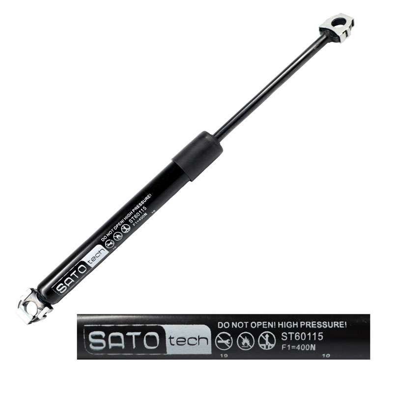 

Sato TECH ST60115 Газовый упор багажника