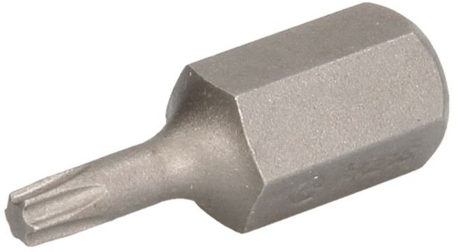 

Бита Hans 043-3T20 T20